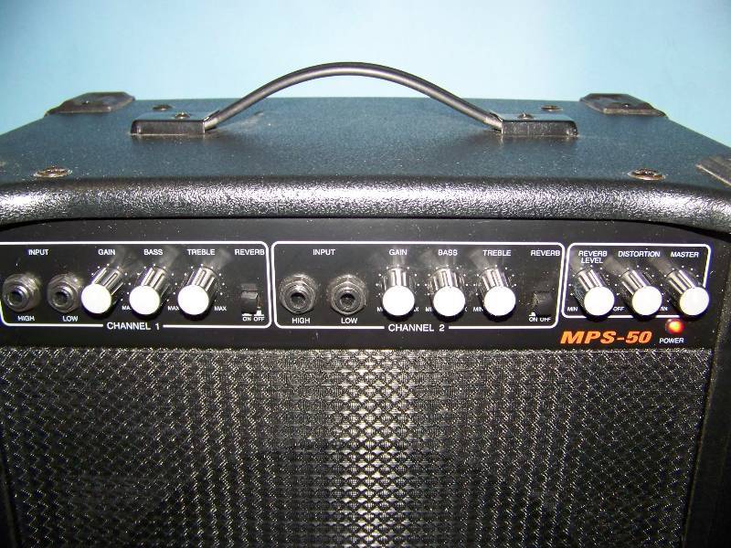 mps electronics mps electronics