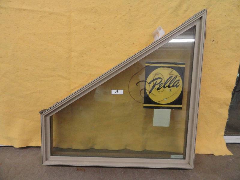 Pella Window