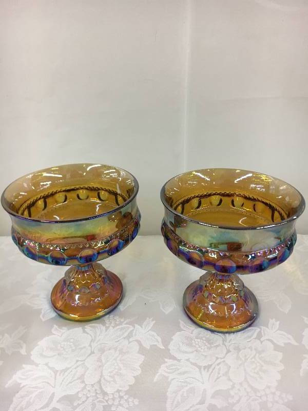 lot 5 image: 5 Piece Mixed Lot