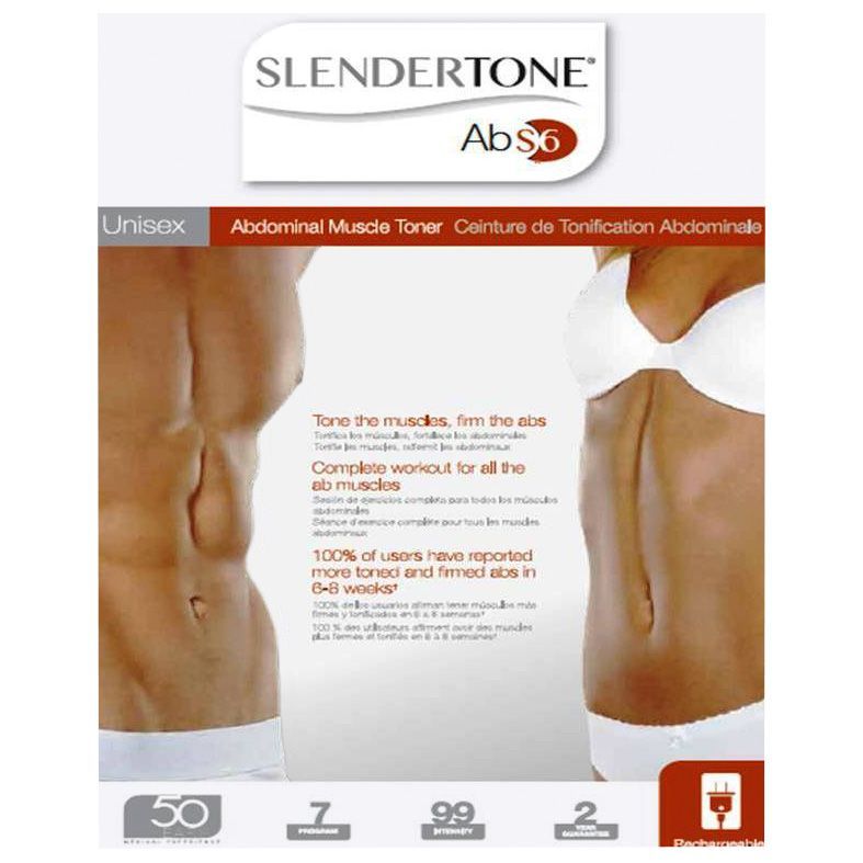 Abs 6 abs 10. Электронные накладки для Slendertone ALIEXPRESS. Slendertone купить.