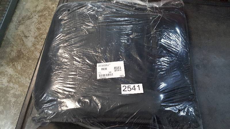 Prevari Chair Massage Cushion