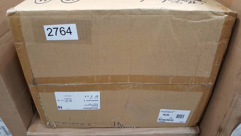 McLeland Design Sofia Banded 16-Pc. Dinnerware Set