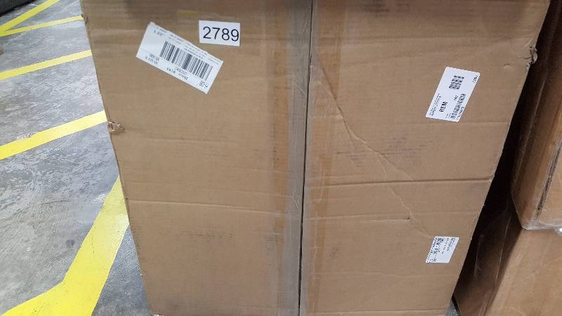 Chefs Mark 2.2 Cu. Ft. 1200-Watt Microwave Oven