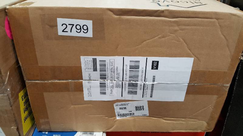 alcove 8-Qt. Stovetop Pressure Cooker