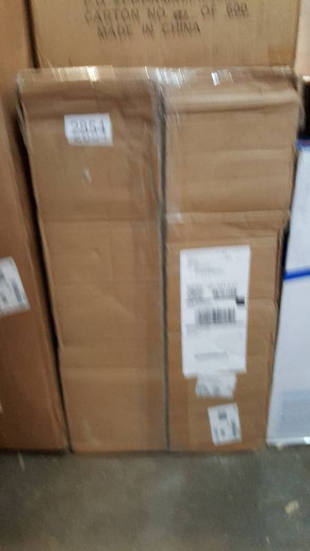 Chefs Mark 14-Pc. Stainless Steel Cookware Set