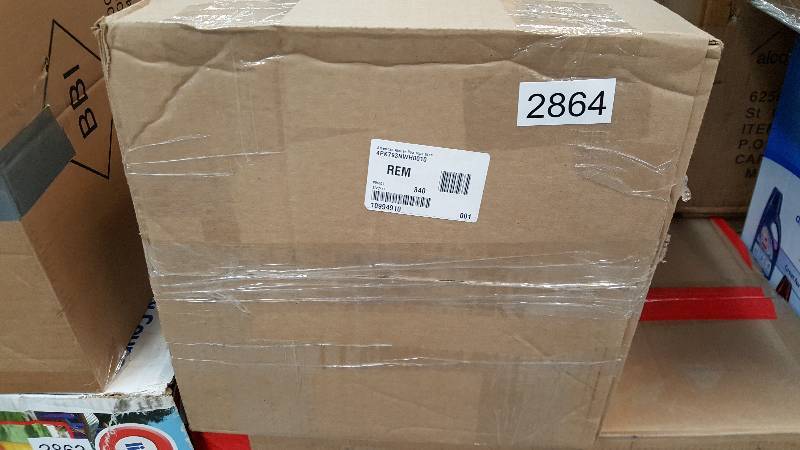 American Atelier Boa 16pc Dinnerware Set for 4