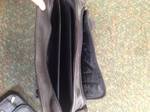 Two Laptop Bags