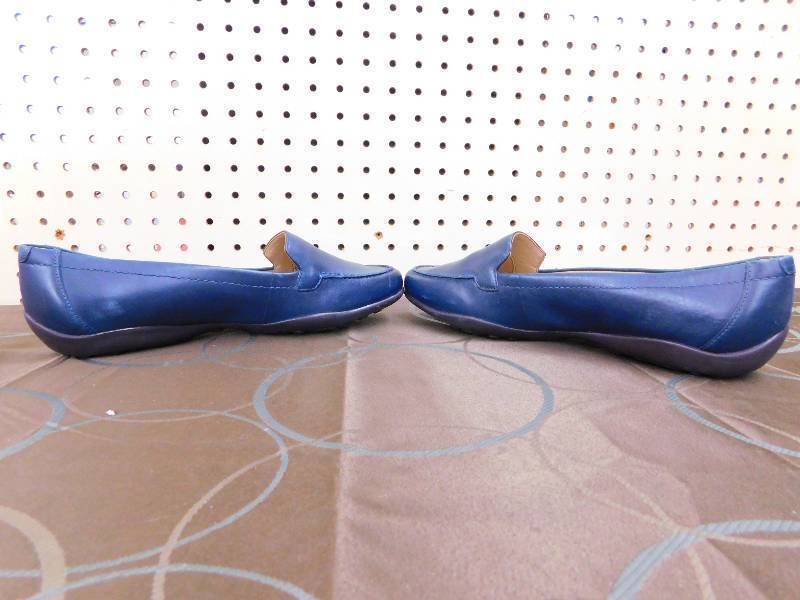 Jeyden Navy SIZE 7, MSRP $39.49