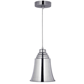 Spinnaker 1 Light Mini Pendant, MSRP $99.99