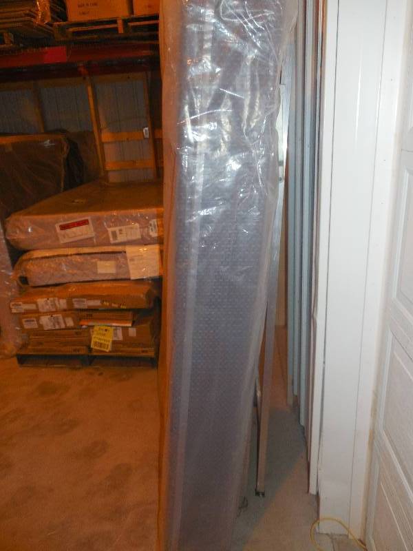 Serta Perfect Sleeper Twin  Box Spring