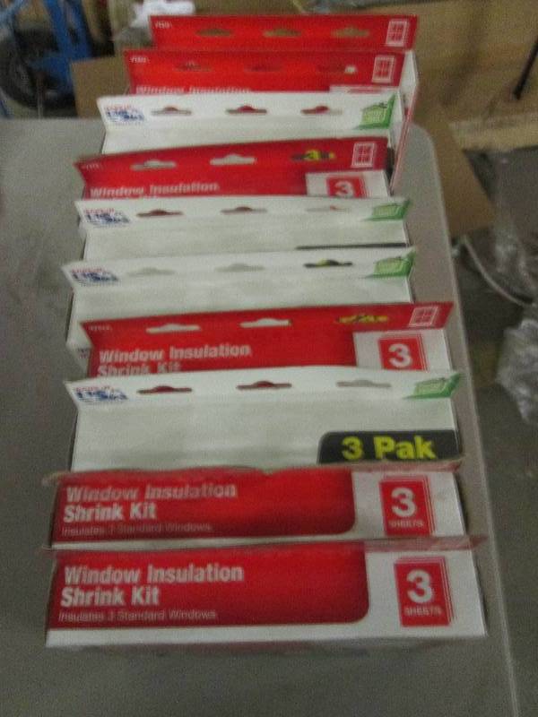 10  frost king window insulation 3 ...