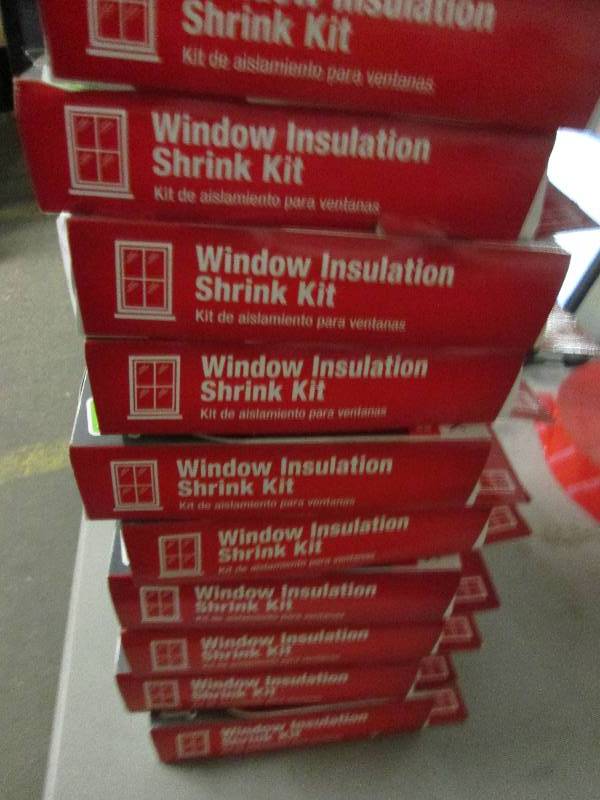 10  frost king window insulation 3 ...