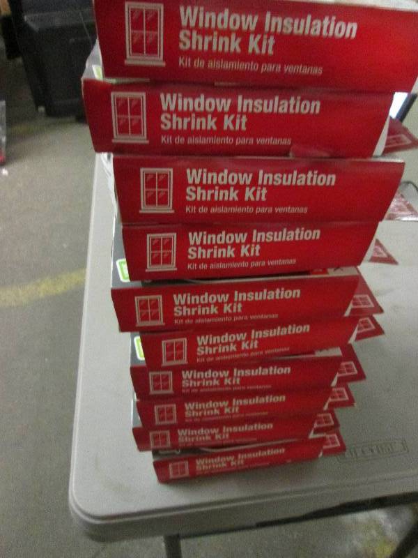 10  frost king window insulation 3 ...