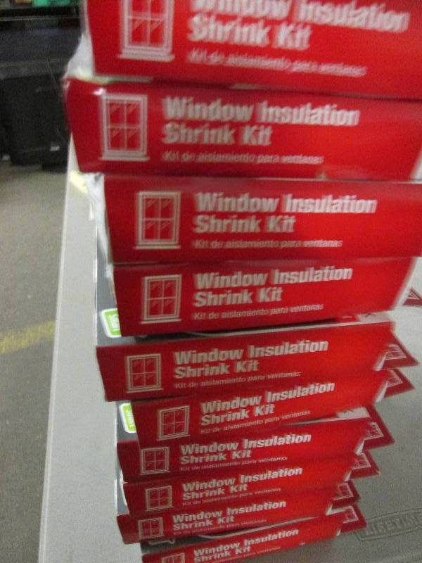 10  frost king window insulation 3 ...