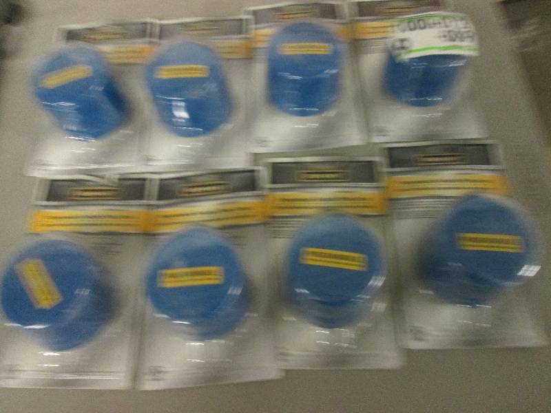 8 new defiant programmable twist lo...