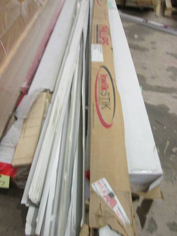 phillips PSW10EGB P1 super wide tap...