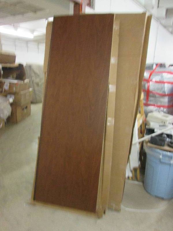 2 new legacy 32x 96 refridge end ...