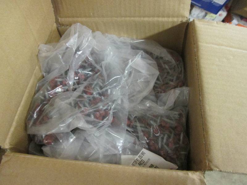 box of 1 wood screw aster pt 250b...