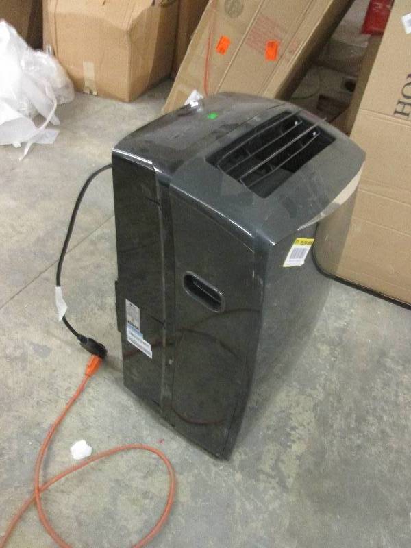 LG 14,000 btu portable air conditii...
