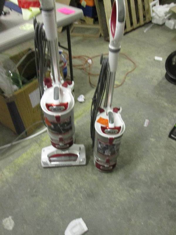 shark rotator lift away professiona...