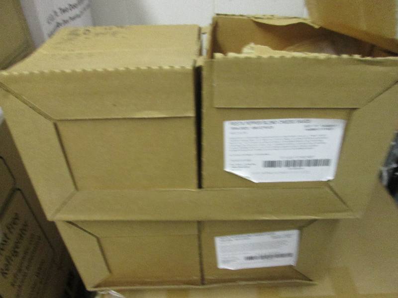 2 cases of fiesta pepper blend chee...