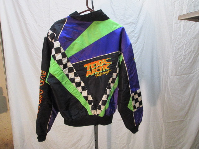Artic Cat Jacket size Large