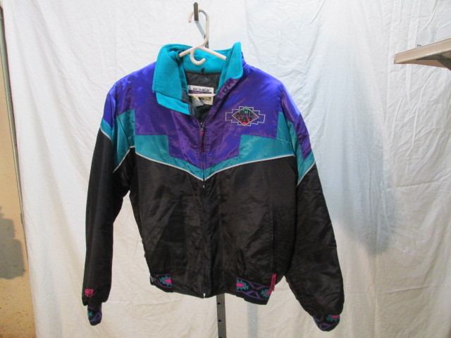 Artic Cat Jacket size Large