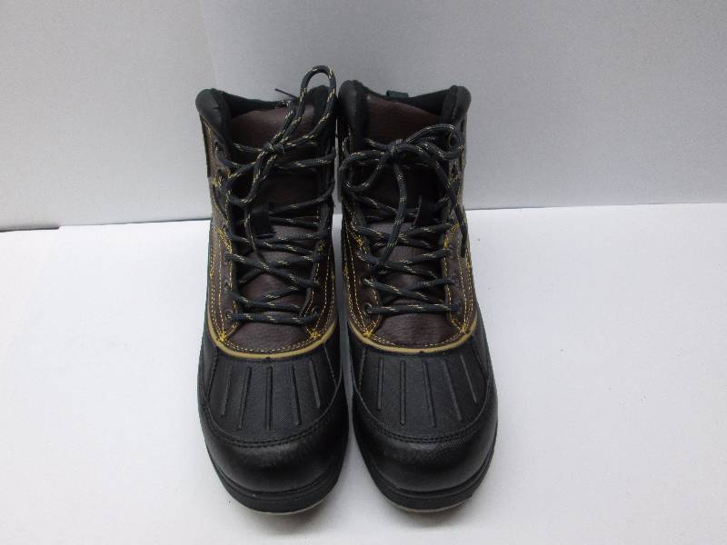 Mens Born Shoes size 12