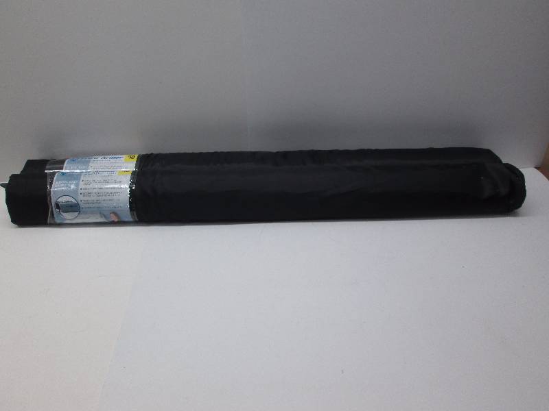 Frost Armor Windshield Covers Lot of 2