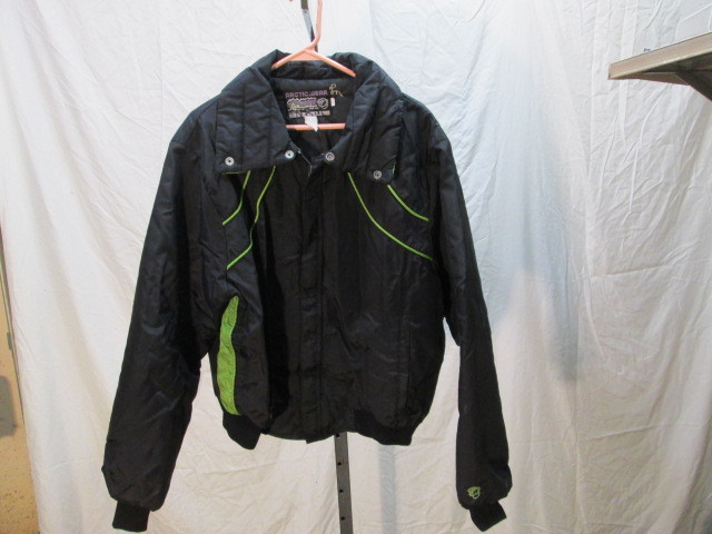 Artic Cat Jacket size Large