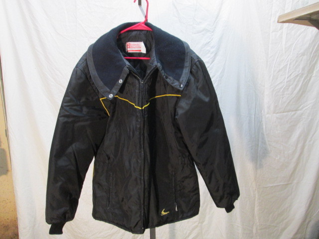 Bombadier Jacket size Medium