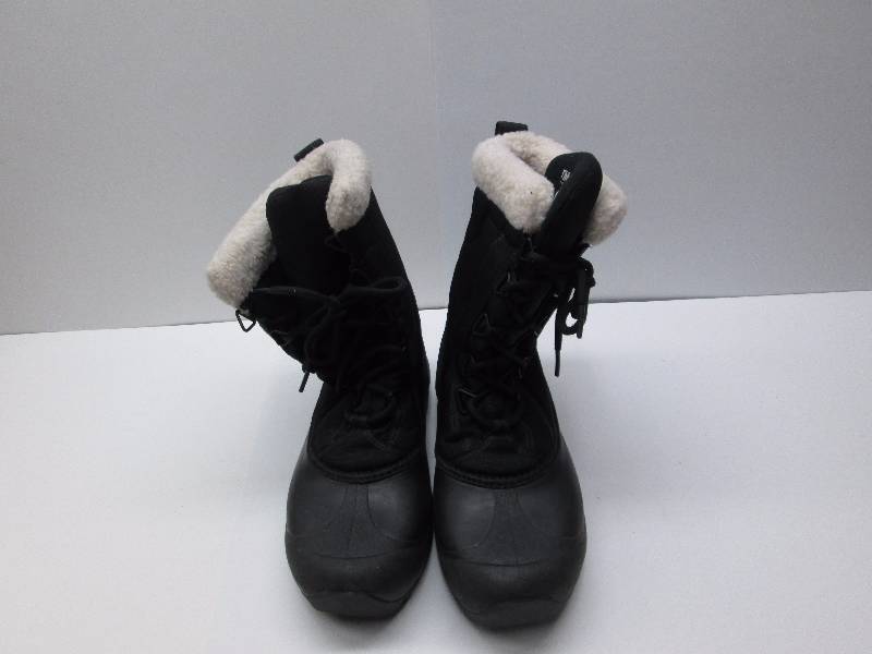 Womans Sorel boots size 9