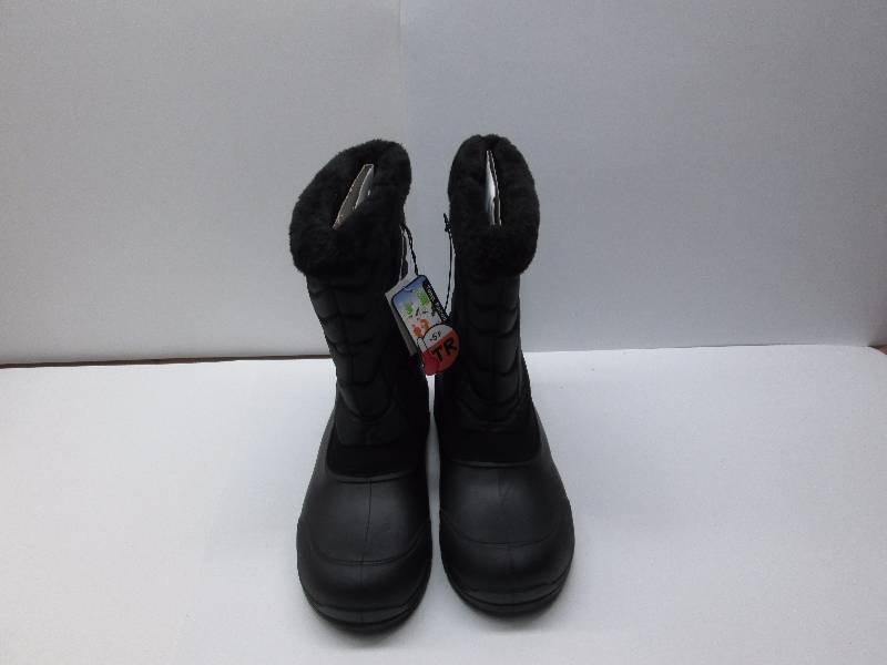 Womans new Winter Boots size 11