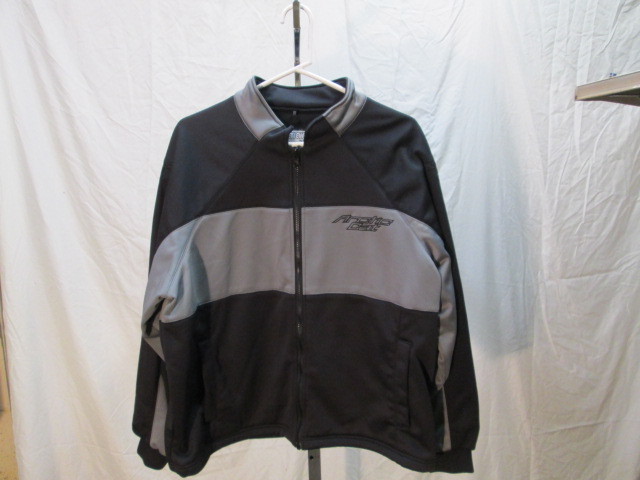 Artic Cat Light weight Jacket size XL