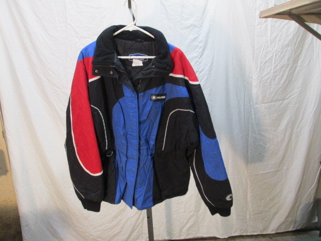 Polaris Jacket size 2XL XXL