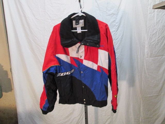 Polaris light Weight Edge Jacket size Large