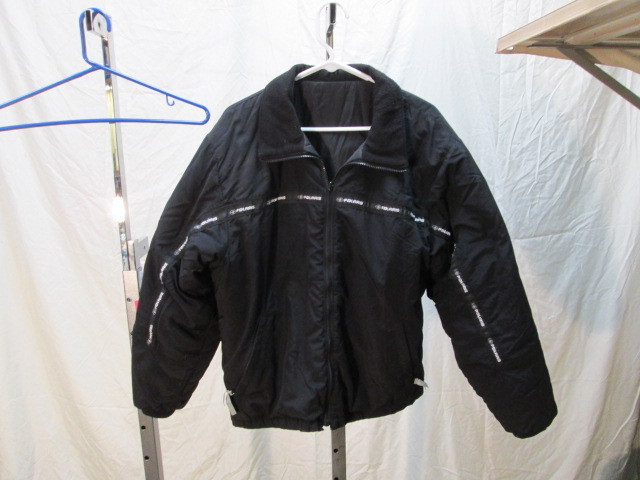 Polaris lieght weight Jacket size Medium