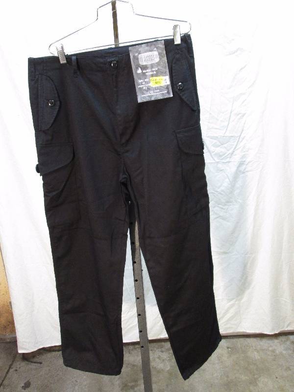 Jackfield Pants size 42 x 32 12 New with tag