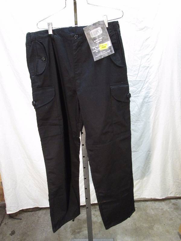 Jackfield Pants size 38 x 32 12 New with tag
