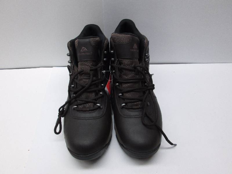 Mens NEW Ozark Trail boots size 11
