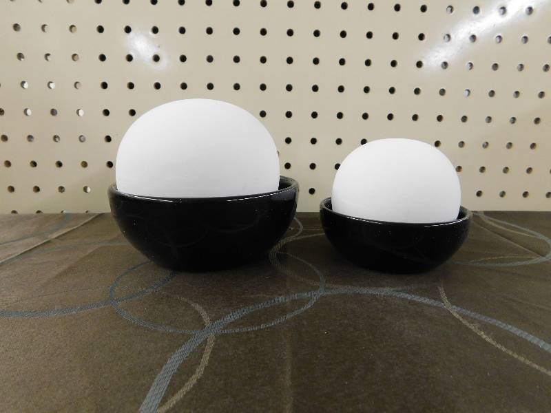 lot 155 image: Room Humidifiers, MSRP $21.99
