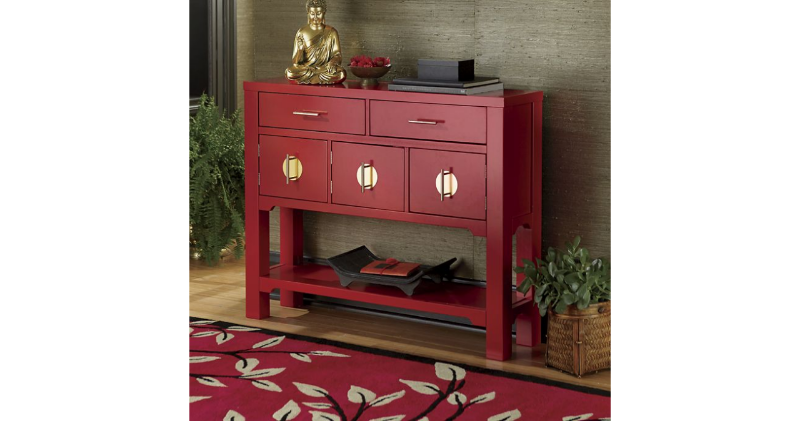lot 95 image: Joy Console open box Retail $249.99...