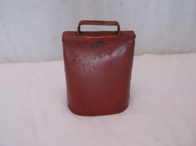 AntiqueVintage