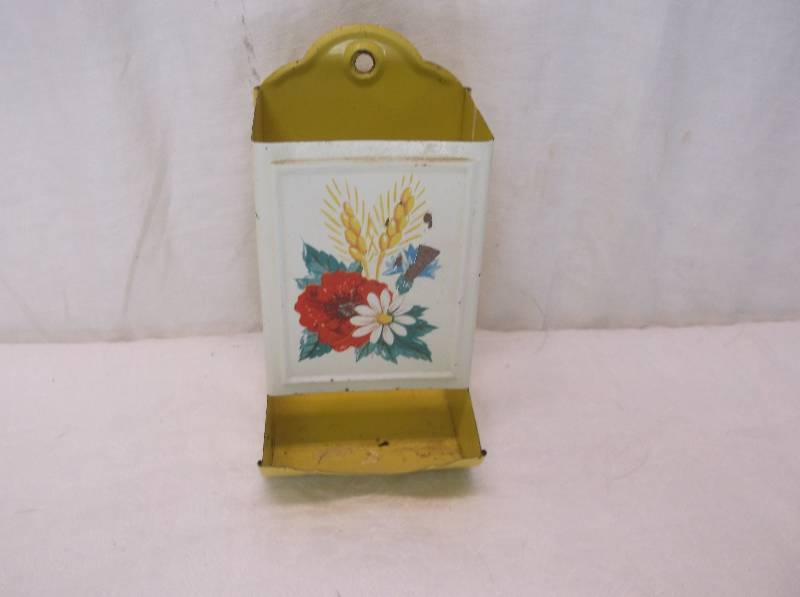 AntiqueVintage