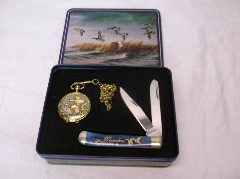 Collectible