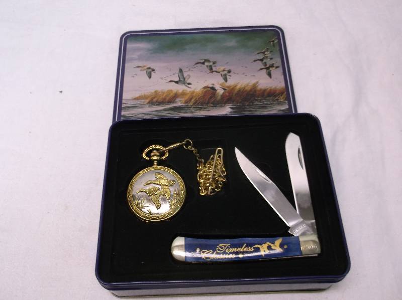 Collectible