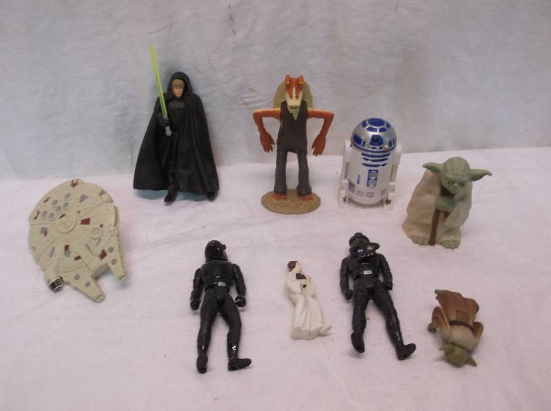Collectible