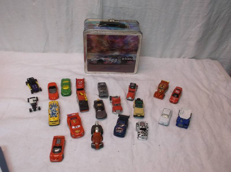 Collectible