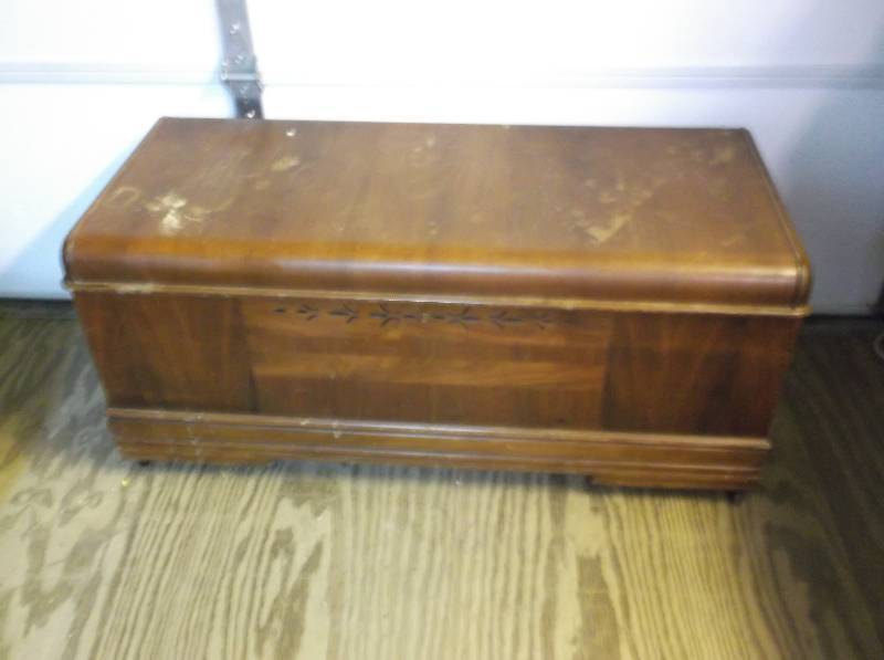 AntiqueVintage
