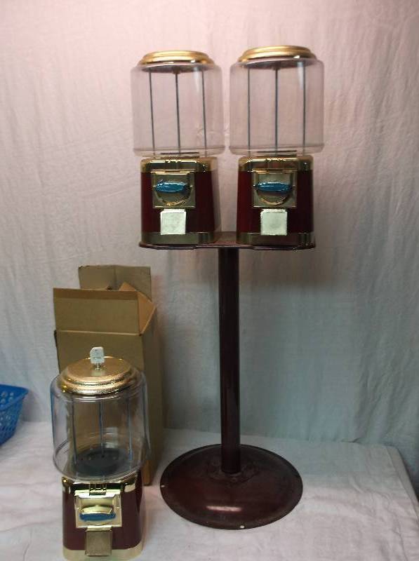 Candy Machine